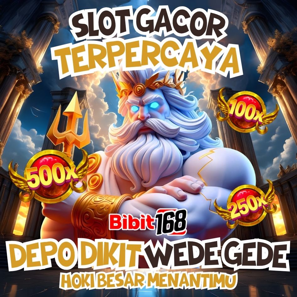 Bibit168 | Hadir Sebagai Situs Peninggalan Jaman Kuno Yang Ada Sampai Hari Ini