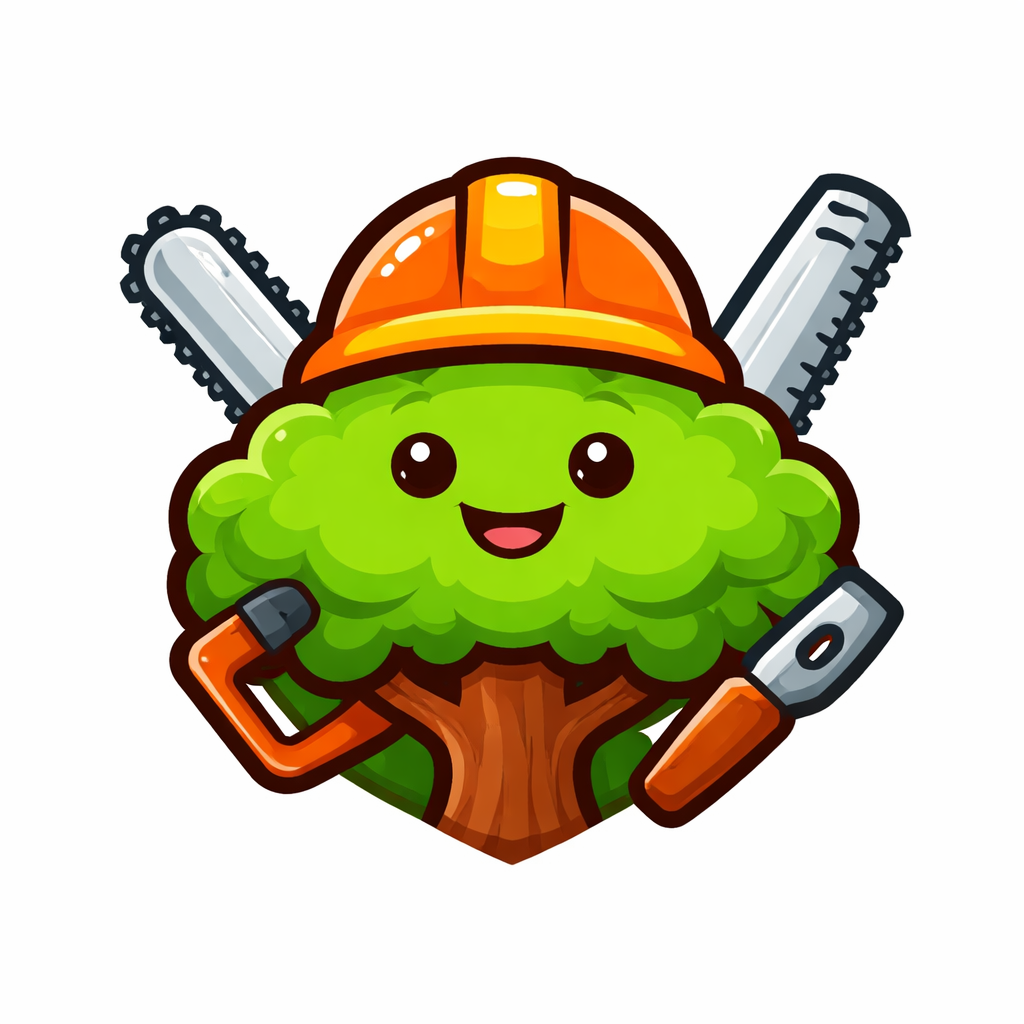 Adolfo Tree Service | Professional Tree Care & Removal Services